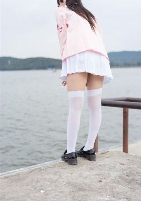 狂放电影在线观看完整版免费