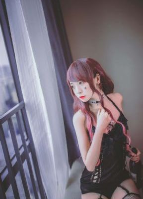 洗冤录粤语