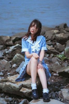 伦理电影表妹