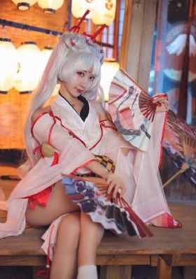 两面神