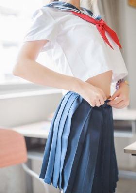 红楼艳史