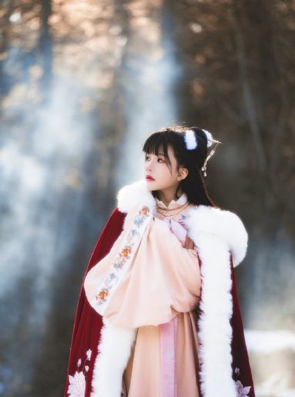 久久免费久久