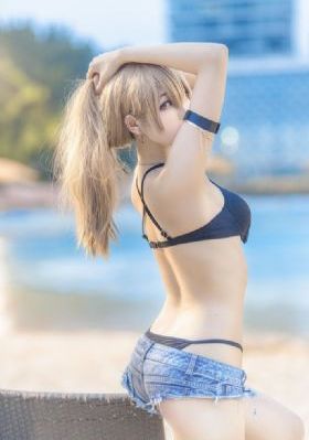 疯人院电视剧在线观看免费完整版