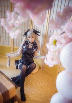 《丈夫的女朋友》电视剧