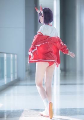 汉化日记