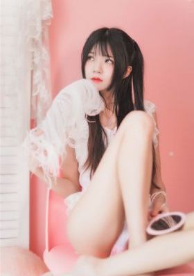 思春期诱惑