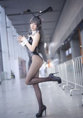 女人本色免费在线播放