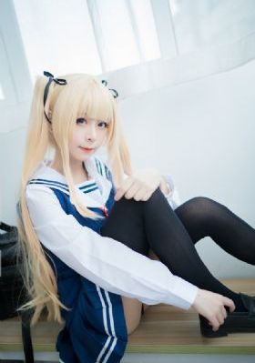 包青天再起风云