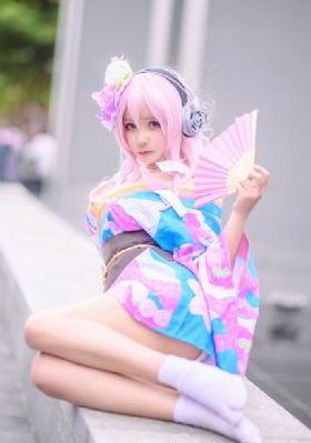 韩剧大尺度电视剧在线播放