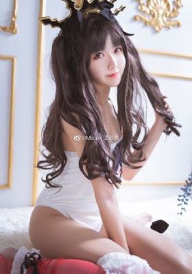 电影玛丽玛丽