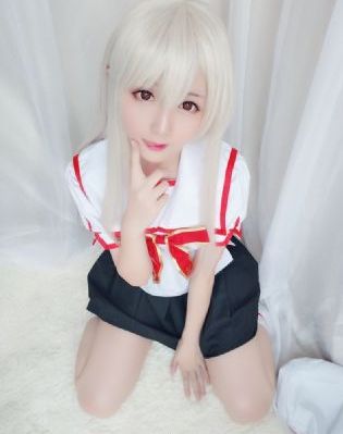 马四辈电视剧24集免费播放
