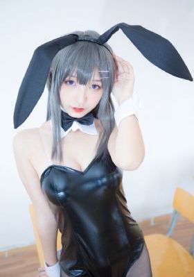 大夜在线观看