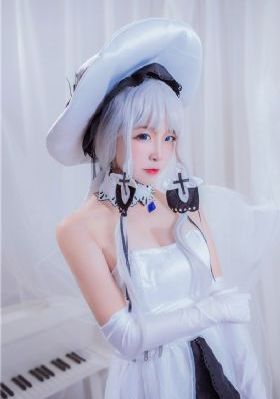 大地资源在线观看视频在线