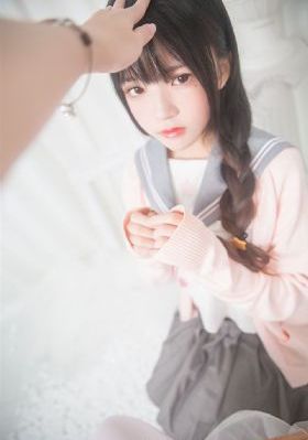 快播免费在线观看