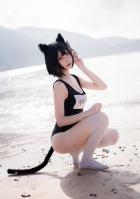 呼吸 电影