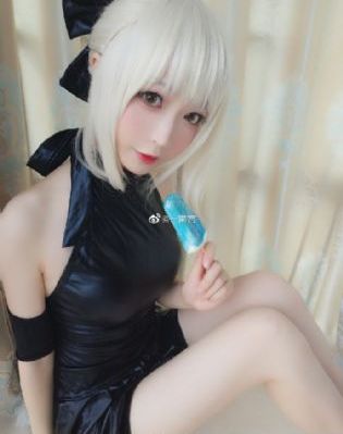 机甲战士电影免费播放2023