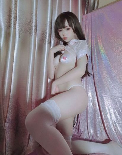 羔羊医生2