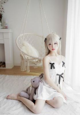 异类老妇wddwdd