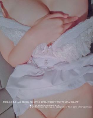 天天干夜夜添