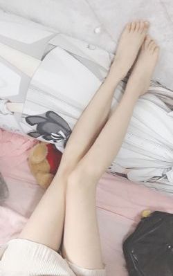 负重前行 电影