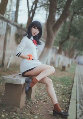 终结者6:黑暗命运免费观看完整版