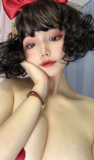 夏威夷男孩