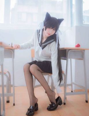 南来北往之老婆别哭短剧