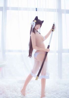 567第五季记忆碎片免费观看