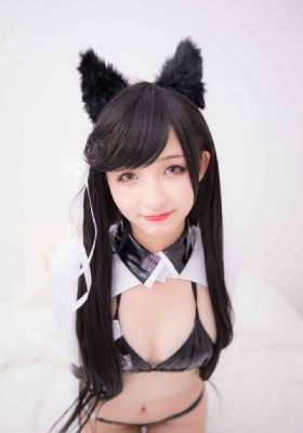 熊出没之古宅探宝