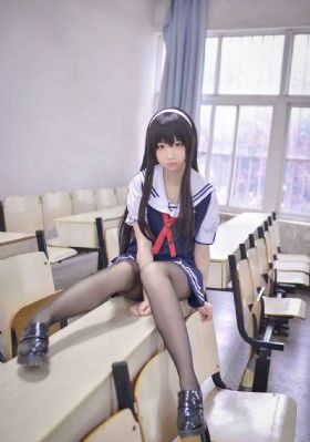 交换人生电影完整版免费观看