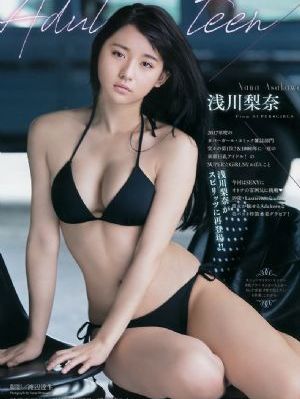 电视剧地道战