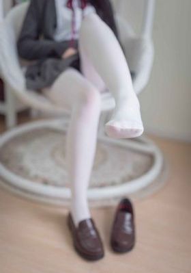 三级大全