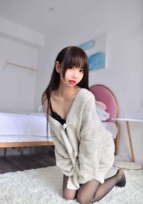 青柠在线电视剧免费观看西瓜影院