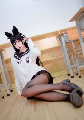 粤视频