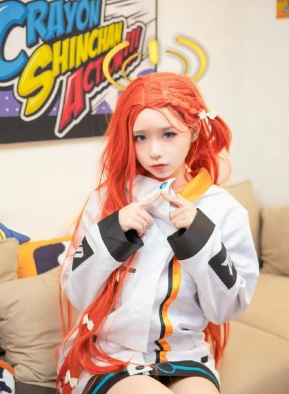 恶世之子高清