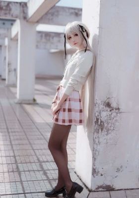 粉红大白菜电影