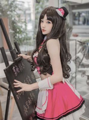《女子监狱》电影版免费观看