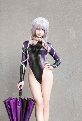 一起长大电视剧免费观看完整版