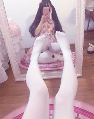 在线观看黄色av网站