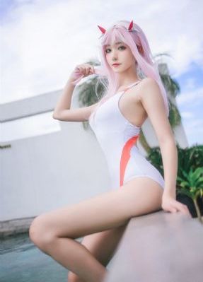 最后诊断