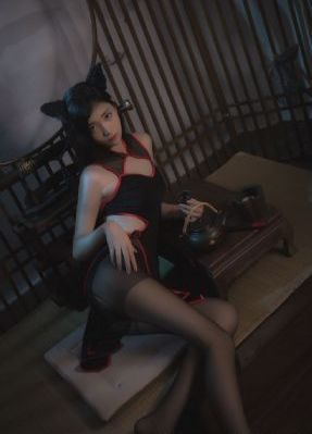 漂亮的保姆在线观看