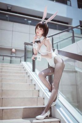 值得爱电视剧