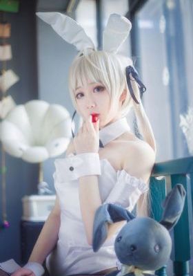 明日之星