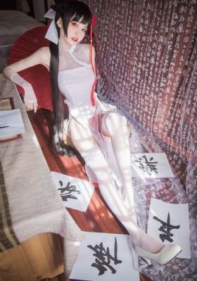 电影白百合