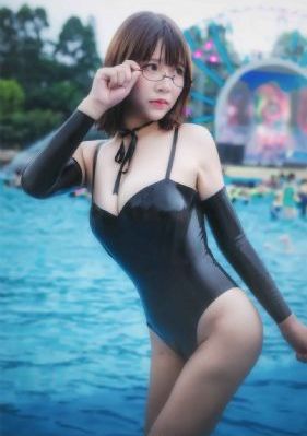奇领yy6080影院