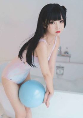 一边做饭一边躁狂我婉婷