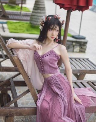 眼泪女王