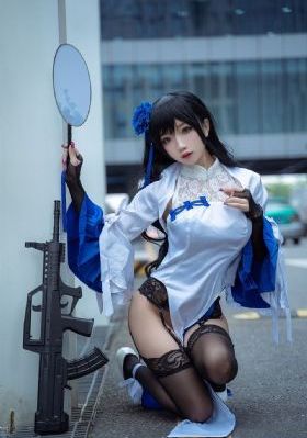 花非花电视剧
