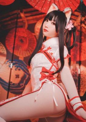 行尸走肉第十二季