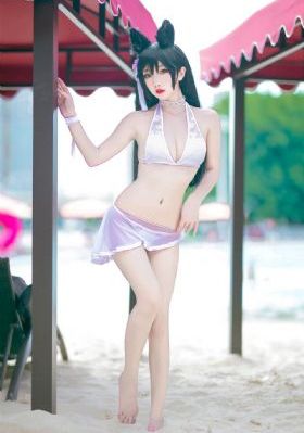 二十四小时在线更新观看